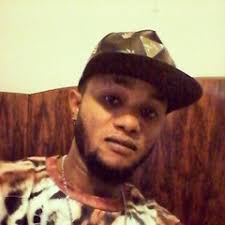 Stream Dj Don Mosco music