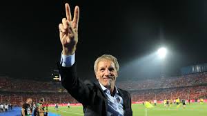 Indian super league side odisha have sacked english head coach stuart baxter after he made completely unacceptable. Odisha Fc Venturing Into A New Direction With Stuart Baxter In Charge Goal Com
