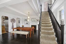 We did not find results for: Tour Seth Meyers S New 7 5 Million Duplex In Greenwich Village Greenwich Village Apartment Celebrity Houses Seth Meyers