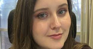 Cary Webster's Instagram, Twitter & Facebook