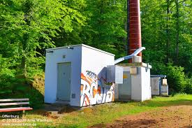 Termin vereinbaren (1) bilder (1) bewertungen (3) öffnungszeiten. Offenburg Www Senderfotos De