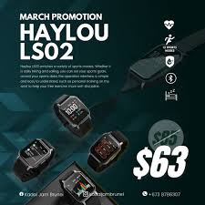 They're a legit business that sells japanese watches at a reasonable price. Facebook