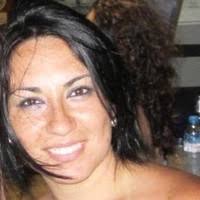 30+ perfiles de «Karla Arroyo»