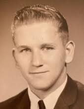 Obituary information for Mr. Terry R. Burger