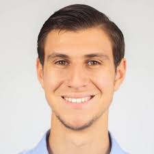 Justin Feldman Archives