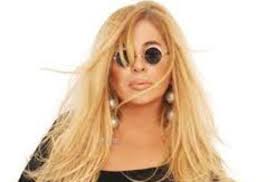 Zerrin özer kimdir, müzik hayatındaki 30. Zerrin Ozer Kimdir Zerrin Ozer Hakkinda Bilinmeyenler Zerrin Ozer In Hayati