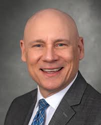 Reception and Recognition Ceremony