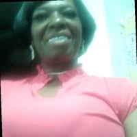 20+ "Sherry Rollins" profiles