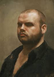 The Florence Academy of Art