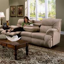 Item Not Found Furniture Reclining Sofa Living Room Decor