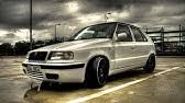 Come and visit our site, already thousands of classified ads await you. Skoda Felicia Tuning By Menncokk Youtube