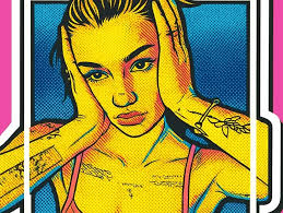 Ari Kytsya (arikytsya) OnlyFans: Before Paying $7 - Pippin Club