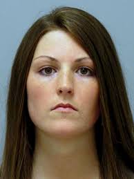 Eck charged with sex with student