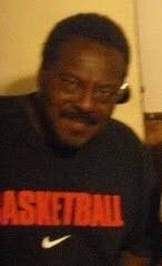 Obituary for Van Lee Johnson