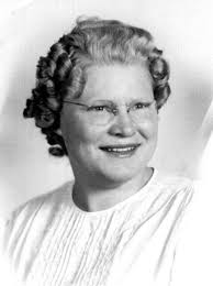 Helen Marie McKinney Obituary January 27, 2019