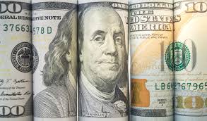 Student Loan 'Forgiveness' Implies We Did Something Wrong