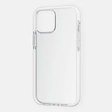 The iphone 12 pro max is now available, and these iphone case options are designed to protect your new device from day one. Iphone 12 Pro Max Cases Ace Pro Protective Impact Cases For Iphone 12 Pro Max Bodyguardz