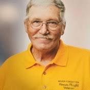 Price County Review Recent Obituaries: All of Price County Review's Recent  Obituaries