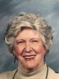 Norva Hall Obituary (1921