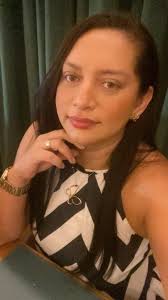 Rafaela Nascimento Lopes