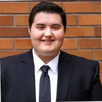 THE ALLISON INN &SPA LLC