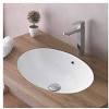 Browse a wide selection of faucets to complement your sink. 1