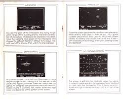 File Elektrik Keyboard Catalog 4 Jpg Wikipedia An extra period of play in a contest. file elektrik keyboard catalog 4 jpg