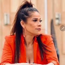 Julia Mejia (@juliaforboston) • Threads, Say more