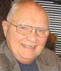 Fran Dickson's Instagram, Twitter & Facebook