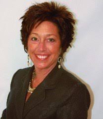 Tammy Sites's Instagram, Twitter & Facebook