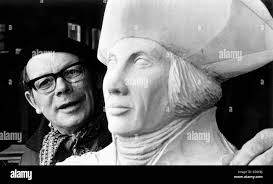 AJAXNETPHOTO. 15TH DECEMBER, 1970.