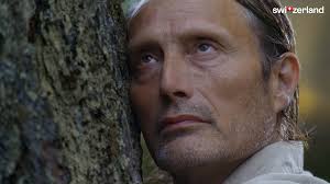 One in five children regularly experience psychological violence. And  almost one in three children has witnessed psychological violence between  their parents. The current awareness-raising campaign focuses