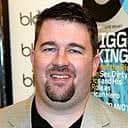 Chris Moneymaker