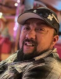 Mario Minjarez's Instagram, Twitter & Facebook