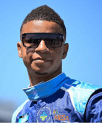 Black History Month: Celebrating Individuals with Autism