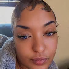 Tips for Getting Approved for SSD or SSI Benefits