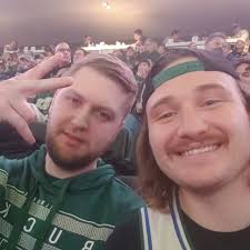 Mason Guyette (@masonguyette) • Instagram photos and videos