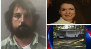 Police in Ga. arrest 33-year-old Ryan Alexander Duke, in cold case of  missing beauty queen, Tara Grinstead