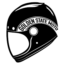 San Jose Motorcycle Training Bay Area Riding School
