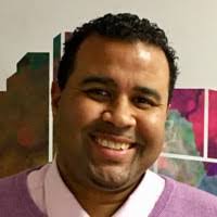 Kristie Benvenuti's Instagram, Twitter & Facebook