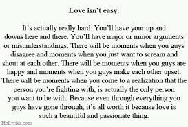 How I Feel About Her Hope She Can Feel Same Way About Me Inspirational Quotes Quotes Quotes To Live By