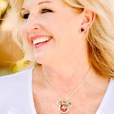 Tami Butcher Family of Brands (@ButcherFamilyBrands) • Facebook