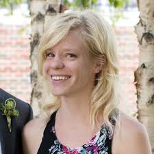 Alum: People: Clinical and Cognitive Neuroscience Center: Indiana  University Bloomington