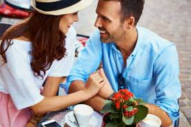 Un spirit independent si original, femeia varsator manifesta aceleasi trasaturi si in pat. Leu È™i VÄƒrsÄƒtor Dragoste Sex È™i Compatibilitate Cu ViaÈ›a Horoscop Aprilie 2021