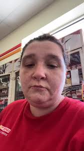 Does Family Family Dollar Have Beats