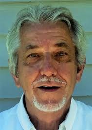 Lawrence commission could get new look