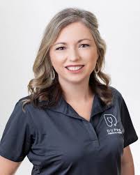 ♥️♥️Employee Spotlight♥️♥️ This weeks employee spotlight is Jenn! When  calling our office for an appointment, she is the lovely voice you are  hearing