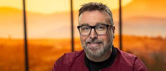 Hall of Fame Inductees