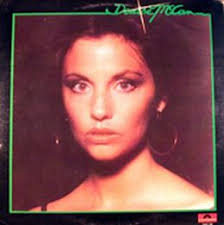 Denise McCann by Denise McCann (Album): Reviews, Ratings, Credits, Song  list