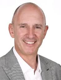 Haifa Group's Competitors, Revenue, Number of Employees, Funding,  Acquisitions & News